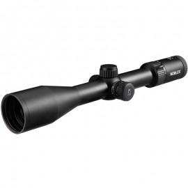 Visor NOBLEX NZ8 inception 3-24x56 4A ilum.