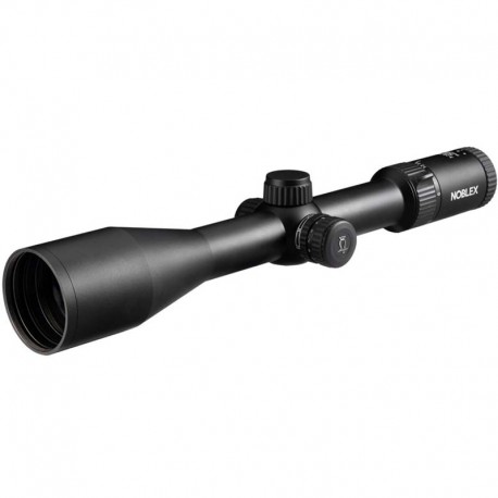 Visor NOBLEX NZ8 inception 3-24x56 4A ilum.