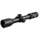 Visor NOBLEX NZ8 inception 2-16x50 4A ilum.