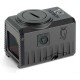 Visor NOBLEX NV 1x25 CS Universal 4 MOA