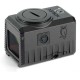 Visor NOBLEX NV 1x25 CS Glock MOS 4 MOA