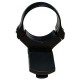 Pie delantero APEL Blue-line - 30mm. BH12 KR26
