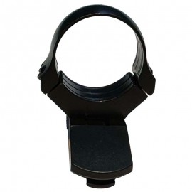 Pie delantero APEL Blue-line - 30mm. BH12 KR26