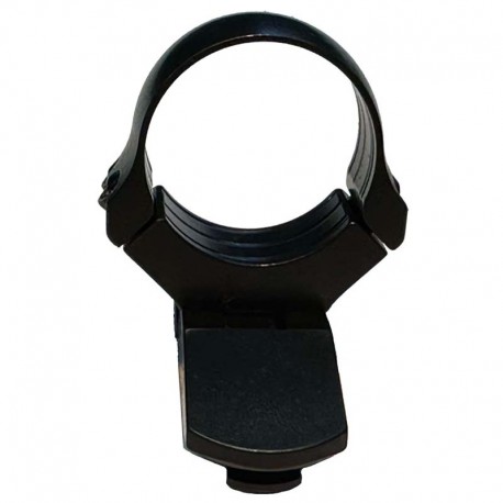 Pie delantero APEL Blue-line - 30mm. BH12 KR26