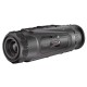 Monocular térmico HIKMICRO LYNX Pro LH19 3.0