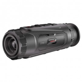 Monocular térmico HIKMICRO LYNX Pro LH19 3.0