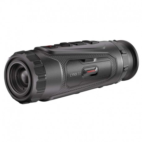 Monocular térmico HIKMICRO LYNX Pro LH19 3.0