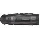 Monocular térmico HIKMICRO LYNX Pro LH19 3.0