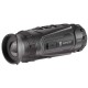 Monocular térmico HIKMICRO LYNX Pro LH19 3.0