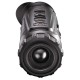Monocular térmico HIKMICRO LYNX Pro LH19 3.0