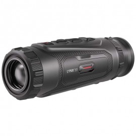 Monocular térmico HIKMICRO LYNX Pro LH25 3.0