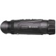 Monocular térmico HIKMICRO LYNX Pro LH35 3.0