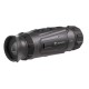 Monocular térmico HIKMICRO LYNX Pro LH35 3.0