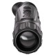 Monocular térmico HIKMICRO LYNX Pro LH35 3.0