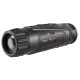 Monocular térmico HIKMICRO LYNX Pro LH35 3.0