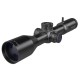Visor Delta Javelin 3.5-21x50