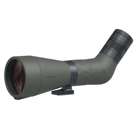 Catalejo digital Delta Titanium 70ED 20–48x70
