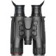 Binoculares multiespectro con telémetro + IR 940 nm 850 nm Habrok 4K HQ35L HIKMICRO