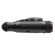 Binoculares multiespectro con telémetro + IR 940 nm 850 nm Habrok 4K HQ35L HIKMICRO
