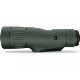 Telescopio Swarovski ST BALANCE 14-35x55