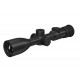 Visor Térmico Thermtec Ibex 335 LRF