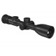 Visor Térmico Thermtec Ibex 335 LRF