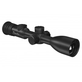 Visor Térmico Thermtec Ibex 335 LRF