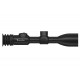 Visor Térmico Thermtec Ibex 335 LRF
