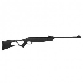 Carabina Crosman Inferno