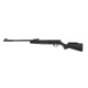 Carabina Crosman Tyro