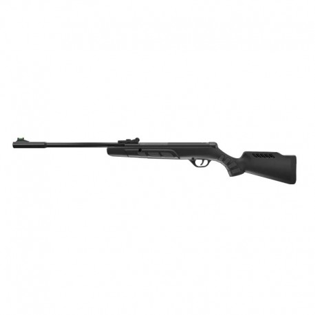 Carabina Crosman Tyro