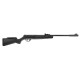 Carabina Crosman Tyro
