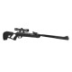 Carabina Crosman Vital Shot NP + visor
