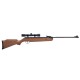 Carabina Crosman Vantage NP 5.5