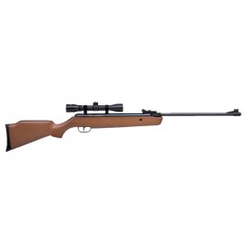 Carabina Crosman Vantage NP 5.5