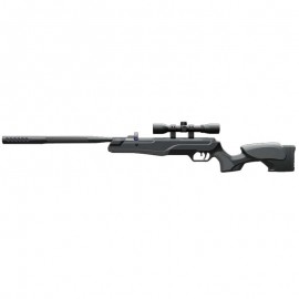 Carabina Crosman Vantage Plus + visor