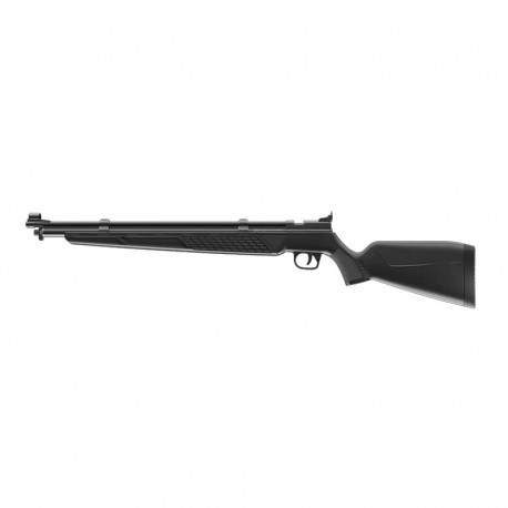 Carabina PCP Crosman 3622