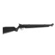Carabina PCP Crosman 3622