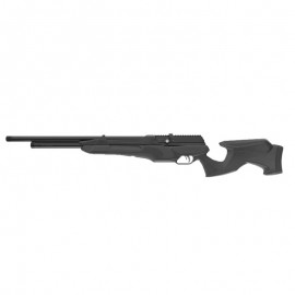 Carabina PCP Crosman Prospect