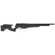 Carabina PCP Crosman Prospect