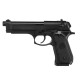 Pistola Crosman PDM9B