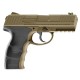 Pistola Crosman MK45
