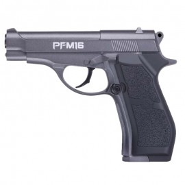 Pistola Crosman PFM16