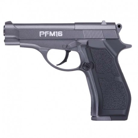 Pistola Crosman PFM16
