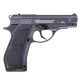 Pistola Crosman PFM16