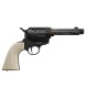 Revolver Crosman Fortify