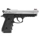 Pistola Crosman CM9B Mako