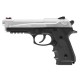 Pistola Crosman CM9B Mako