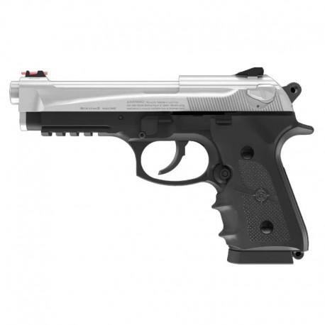 Pistola Crosman CM9B Mako