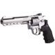 Revolver Crosman SNR357 largo